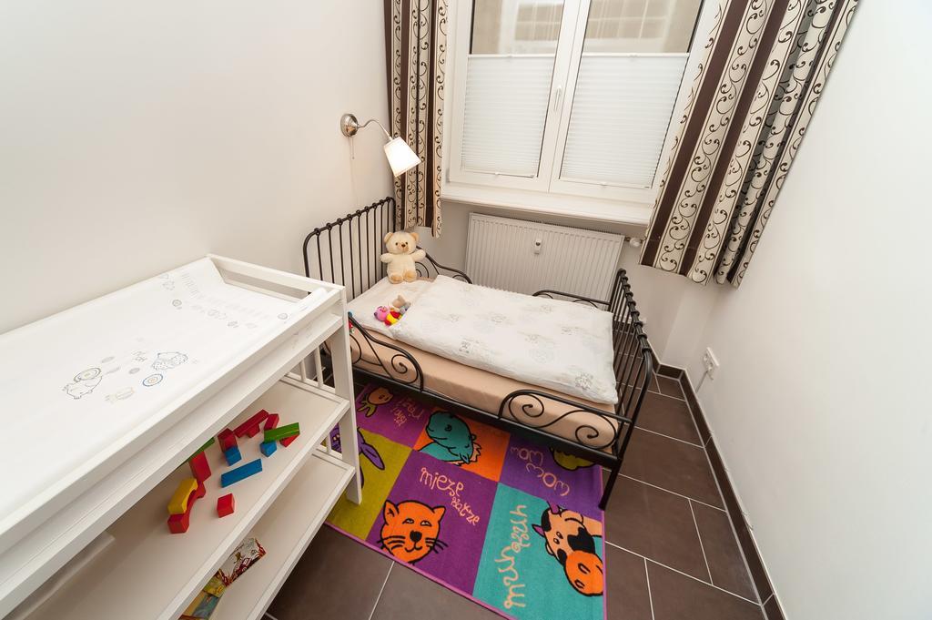 Mosella Apartment Bernkastel-Kues