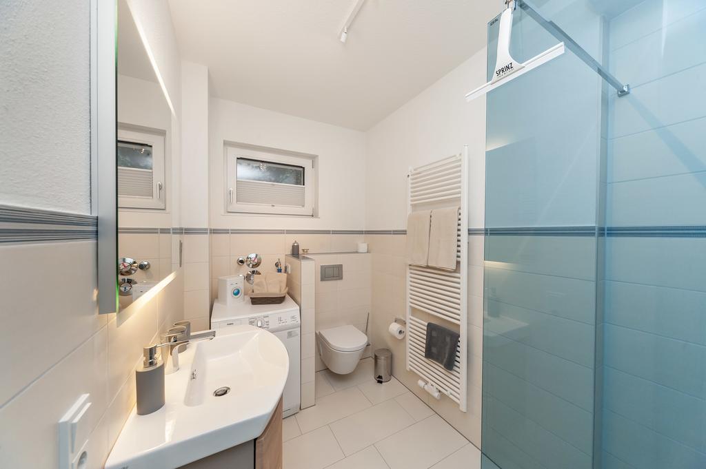 Mosella Apartment Bernkastel-Kues
